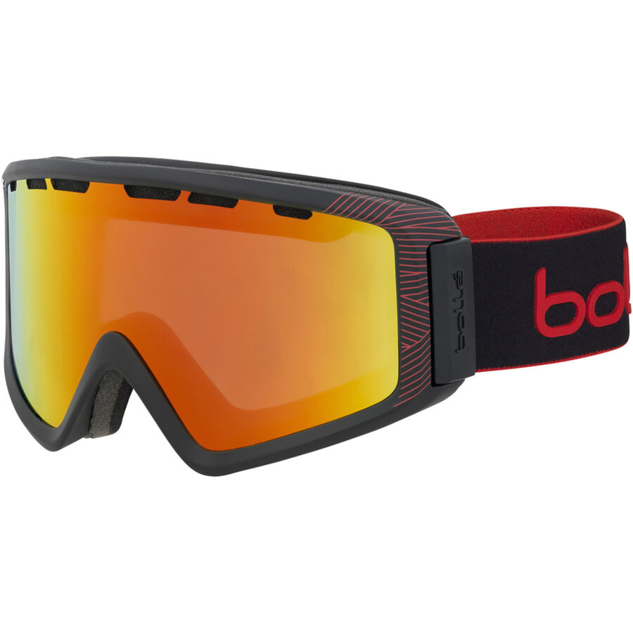 Z5 OTG, MATTE BLACK & RED-Sunrise Cat 2, hi-res